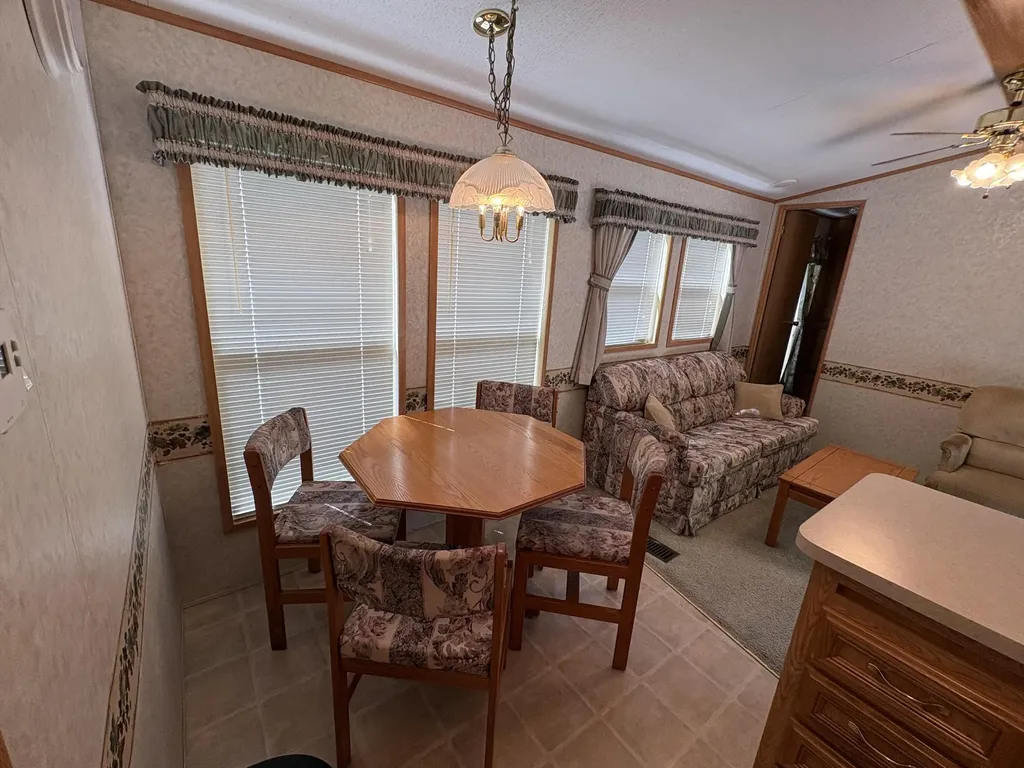 25 Hickory Drive Naples ME 04055