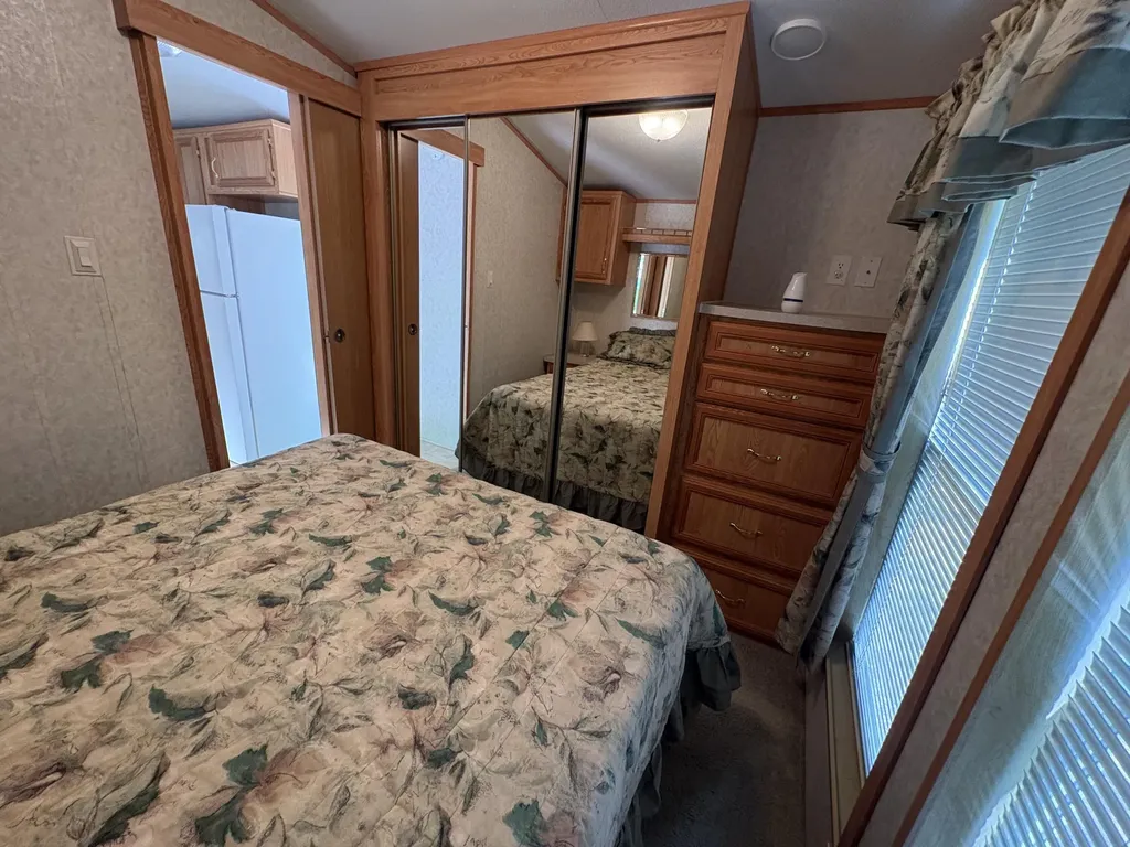 25 Hickory Drive Naples ME 04055