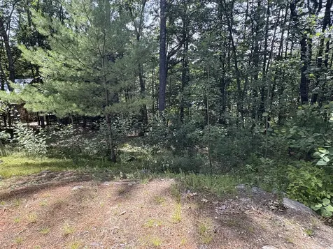 25 Hickory Drive Naples ME 04055