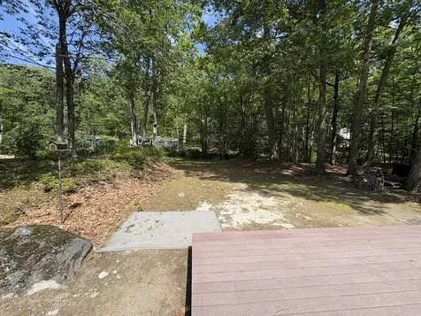 25 Hickory Drive Naples ME 04055