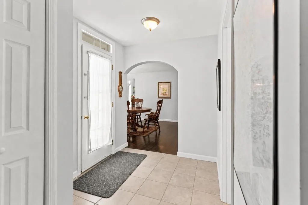 77 Harriseckett Road Wells ME 04090