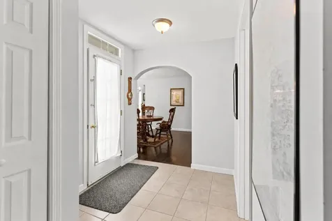 77 Harriseckett Road Wells ME 04090