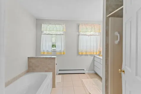 77 Harriseckett Road Wells ME 04090