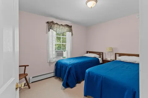 77 Harriseckett Road Wells ME 04090