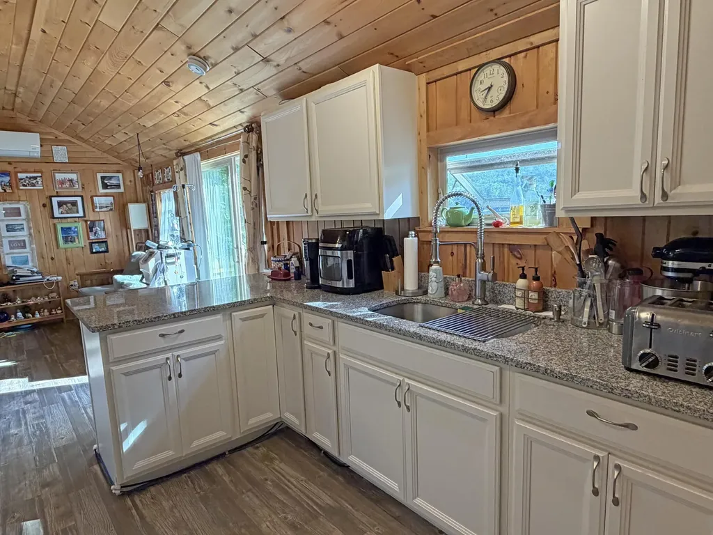 482 Springy Pond Road Otis ME 04605