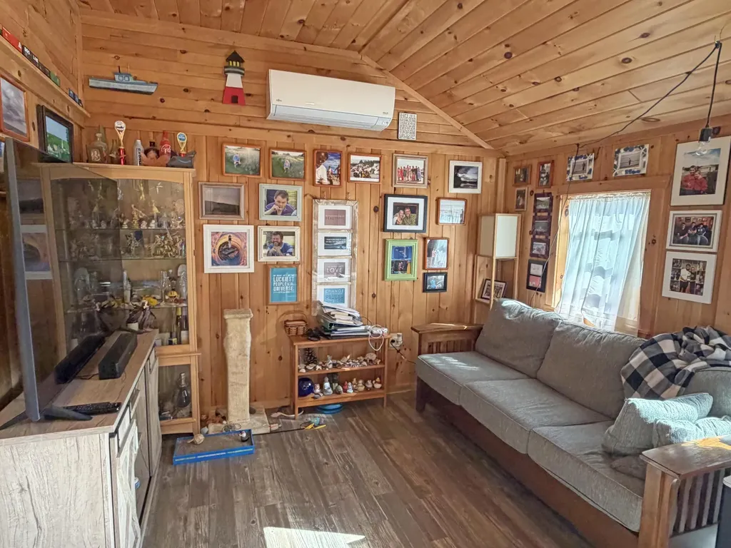 482 Springy Pond Road Otis ME 04605