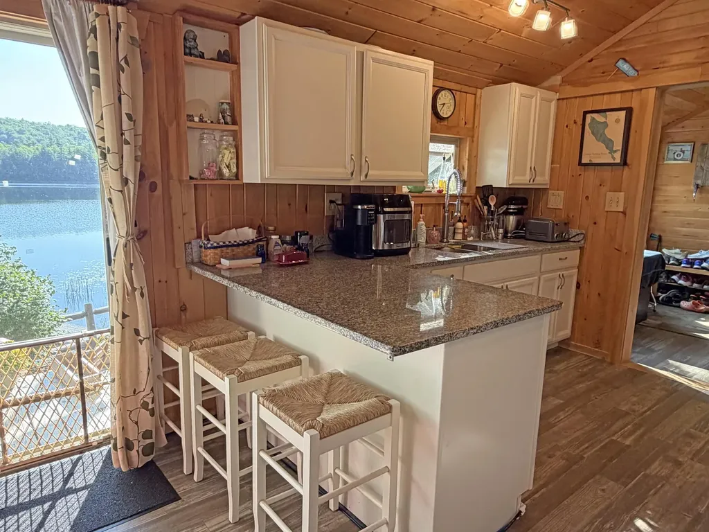 482 Springy Pond Road Otis ME 04605