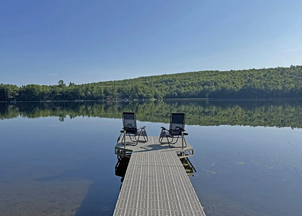 482 Springy Pond Road Otis ME 04605