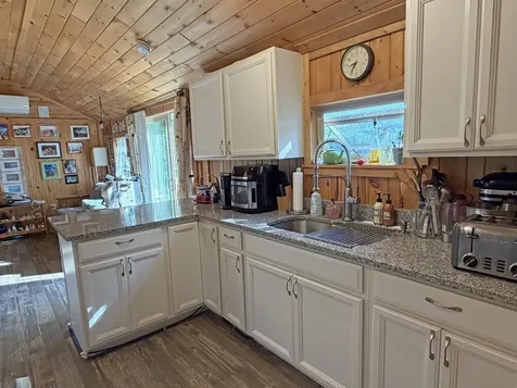 482 Springy Pond Road Otis ME 04605