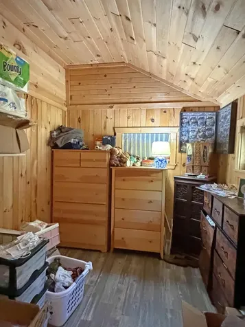 482 Springy Pond Road Otis ME 04605