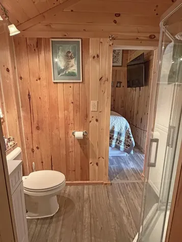 482 Springy Pond Road Otis ME 04605