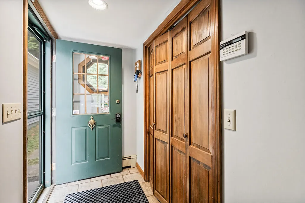 85 Woods Grove Lane Winthrop ME 04364