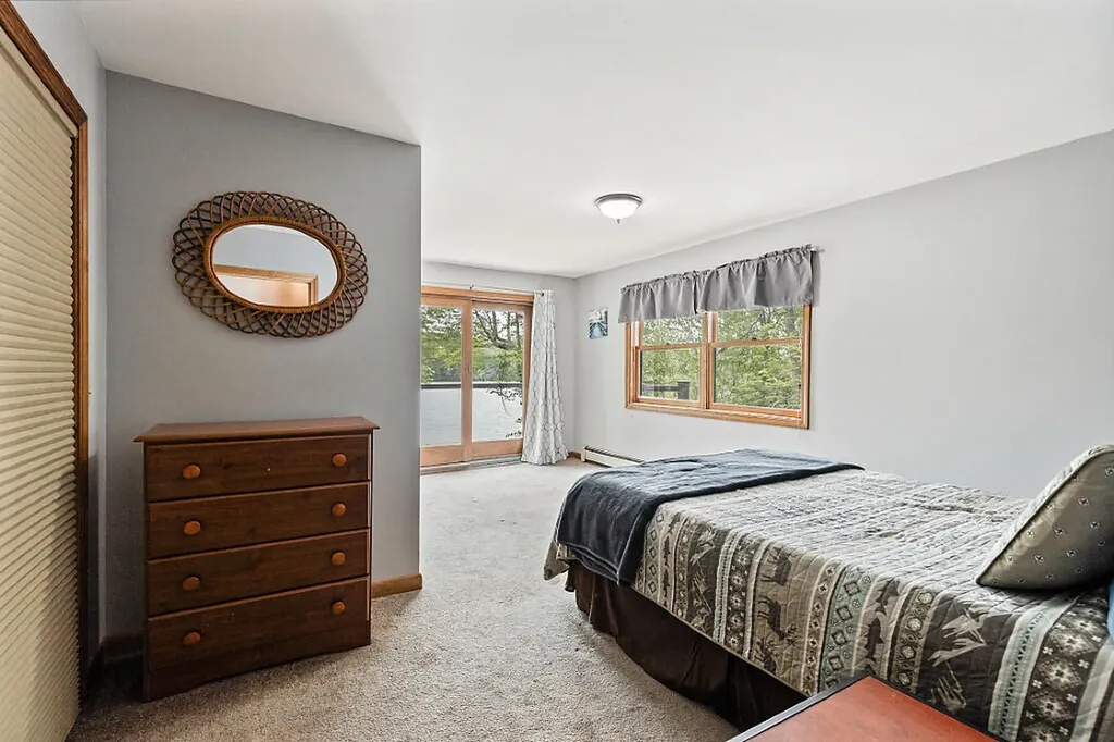 85 Woods Grove Lane Winthrop ME 04364
