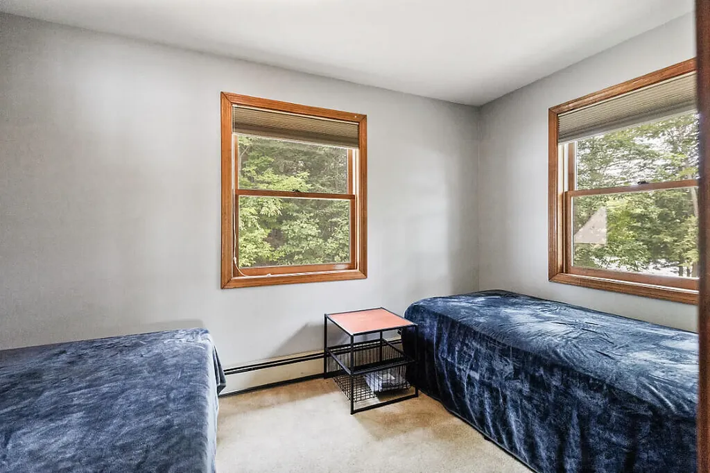 85 Woods Grove Lane Winthrop ME 04364