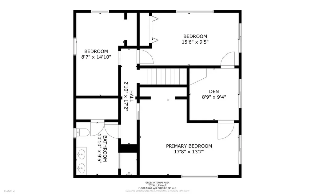 85 Woods Grove Lane Winthrop ME 04364