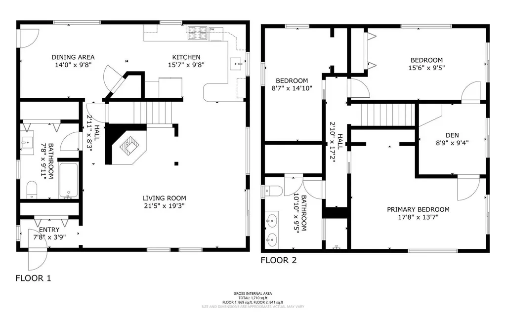 85 Woods Grove Lane Winthrop ME 04364