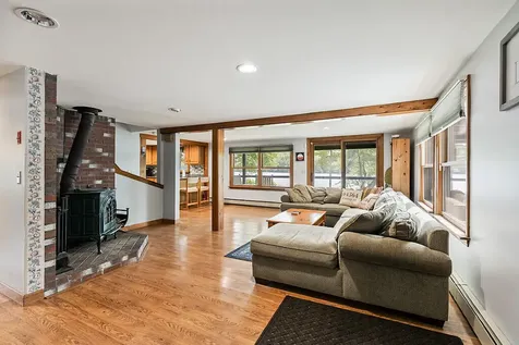85 Woods Grove Lane Winthrop ME 04364