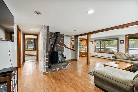 85 Woods Grove Lane Winthrop ME 04364