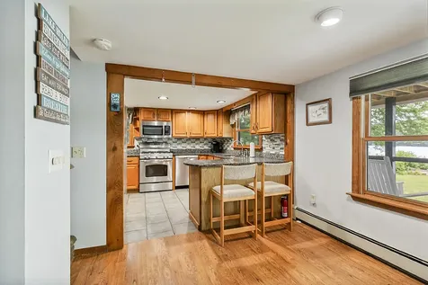 85 Woods Grove Lane Winthrop ME 04364