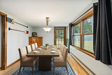 85 Woods Grove Lane Winthrop ME 04364
