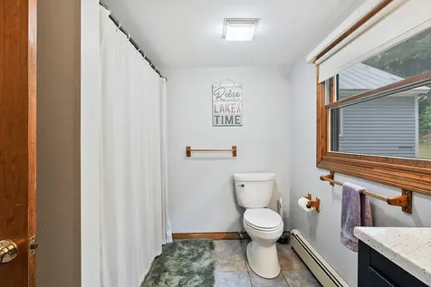 85 Woods Grove Lane Winthrop ME 04364