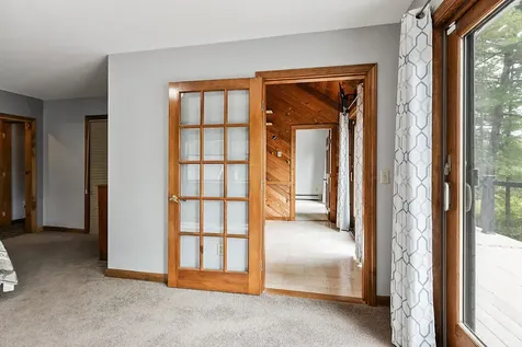 85 Woods Grove Lane Winthrop ME 04364