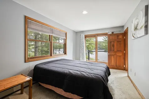 85 Woods Grove Lane Winthrop ME 04364