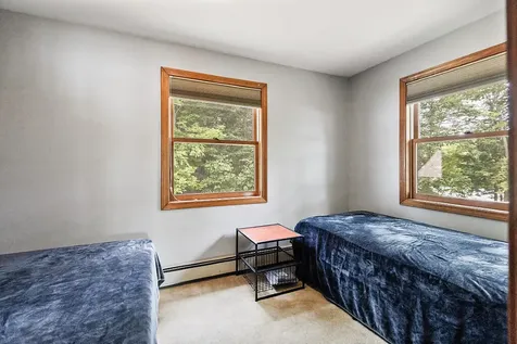 85 Woods Grove Lane Winthrop ME 04364