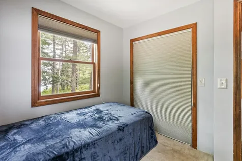 85 Woods Grove Lane Winthrop ME 04364