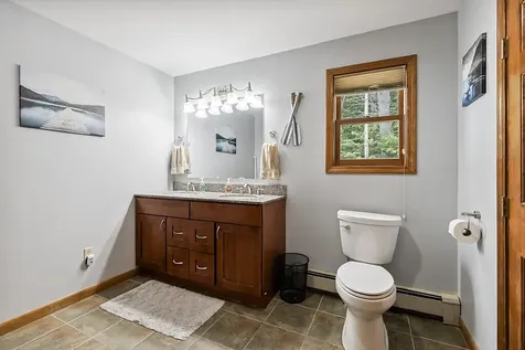 85 Woods Grove Lane Winthrop ME 04364
