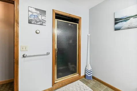 85 Woods Grove Lane Winthrop ME 04364