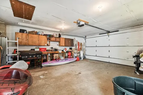 85 Woods Grove Lane Winthrop ME 04364