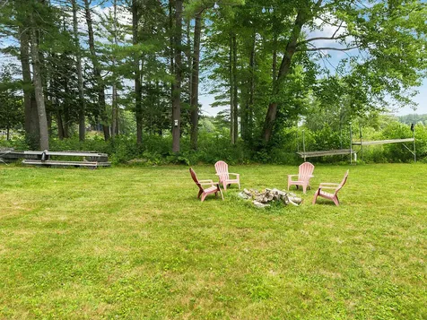 85 Woods Grove Lane Winthrop ME 04364