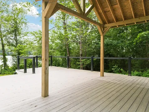 85 Woods Grove Lane Winthrop ME 04364