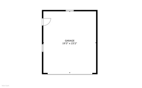 85 Woods Grove Lane Winthrop ME 04364