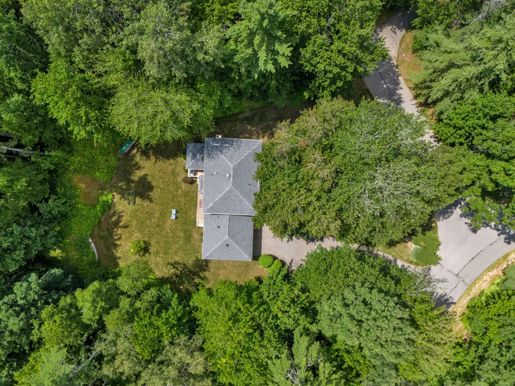 12 Alewive Farms Road Kennebunk ME 04043
