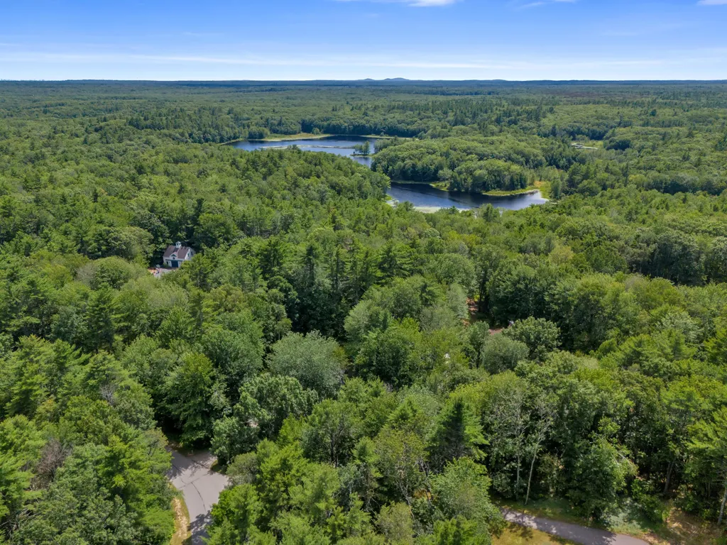 12 Alewive Farms Road Kennebunk ME 04043
