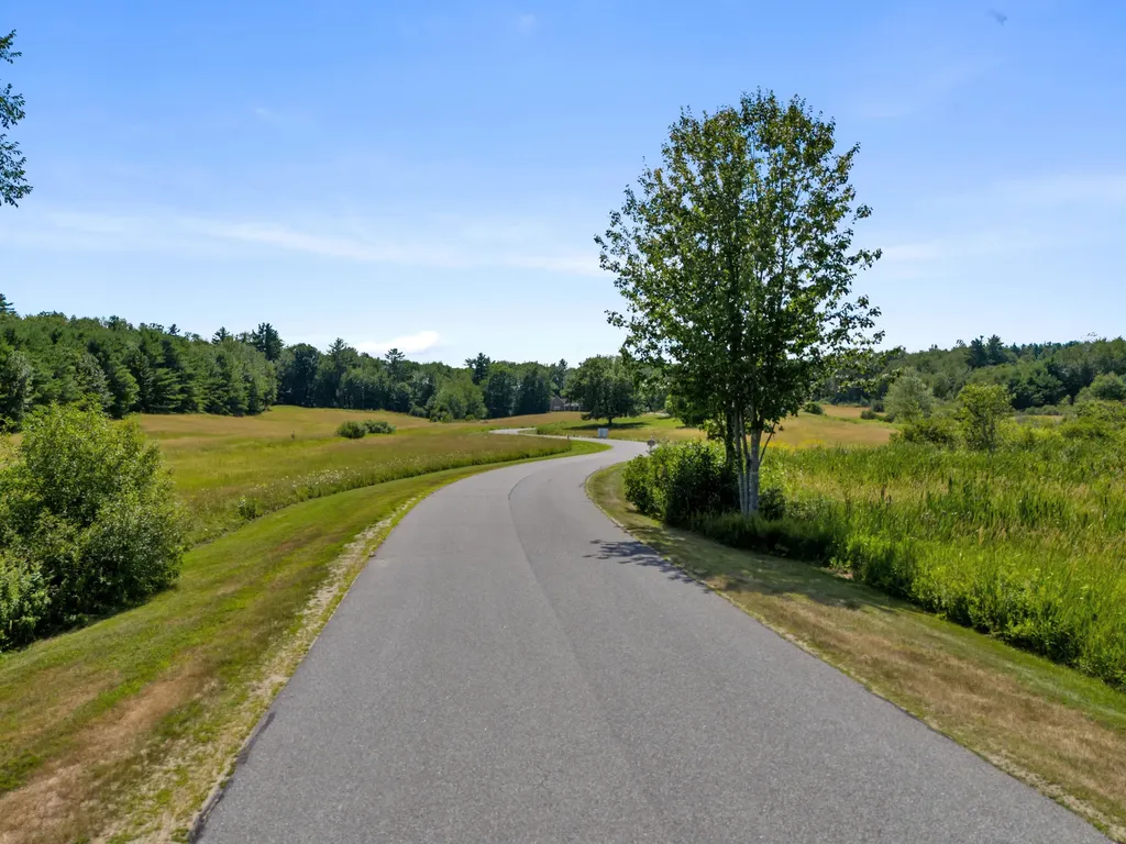 12 Alewive Farms Road Kennebunk ME 04043