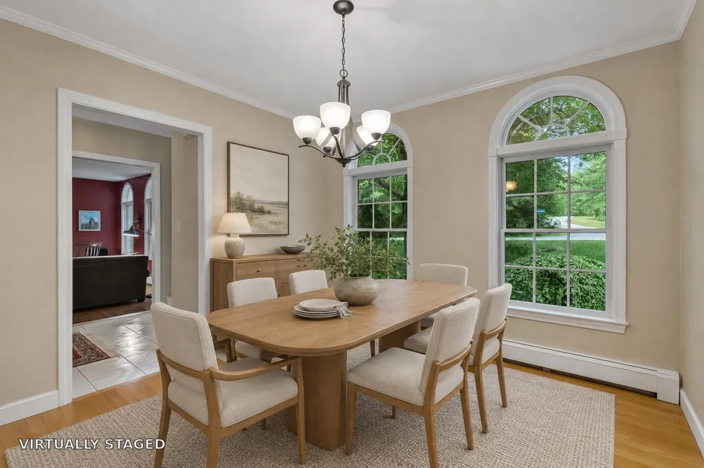 12 Alewive Farms Road Kennebunk ME 04043