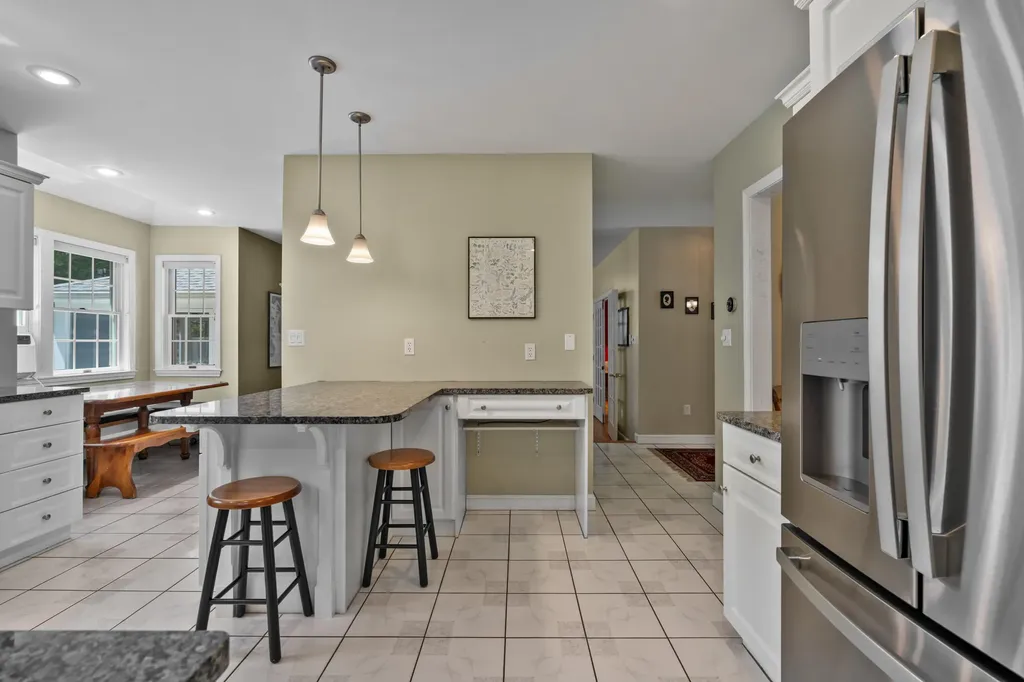 12 Alewive Farms Road Kennebunk ME 04043