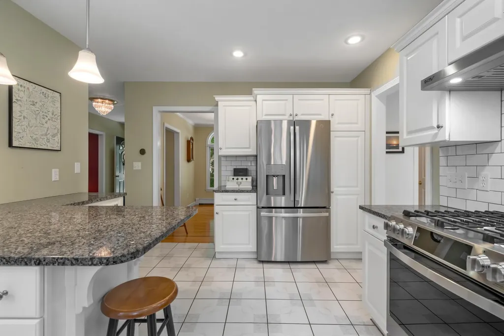 12 Alewive Farms Road Kennebunk ME 04043
