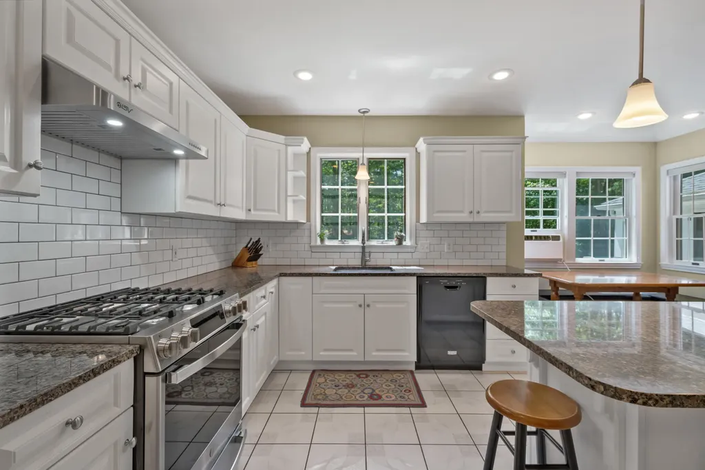 12 Alewive Farms Road Kennebunk ME 04043