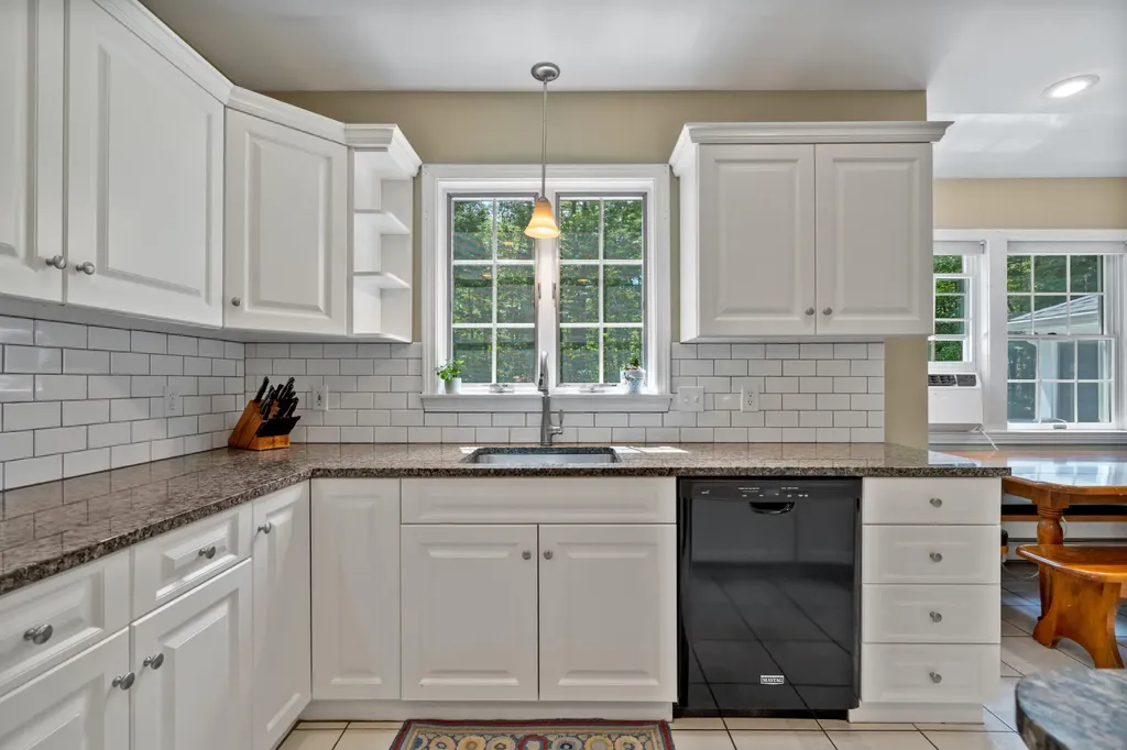 12 Alewive Farms Road Kennebunk ME 04043