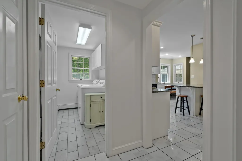 12 Alewive Farms Road Kennebunk ME 04043
