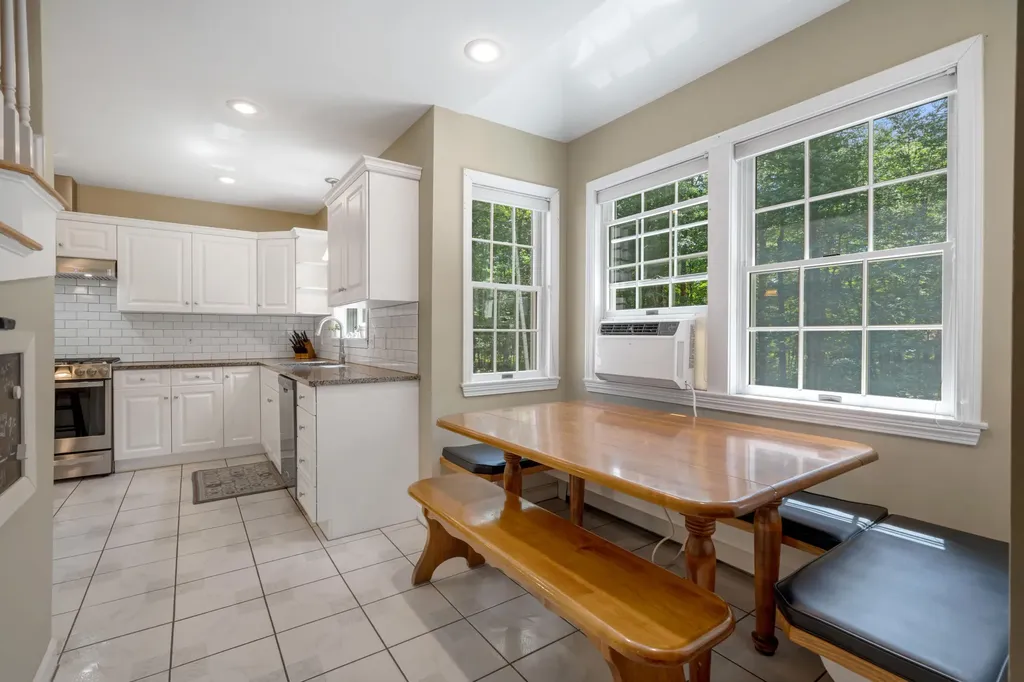 12 Alewive Farms Road Kennebunk ME 04043