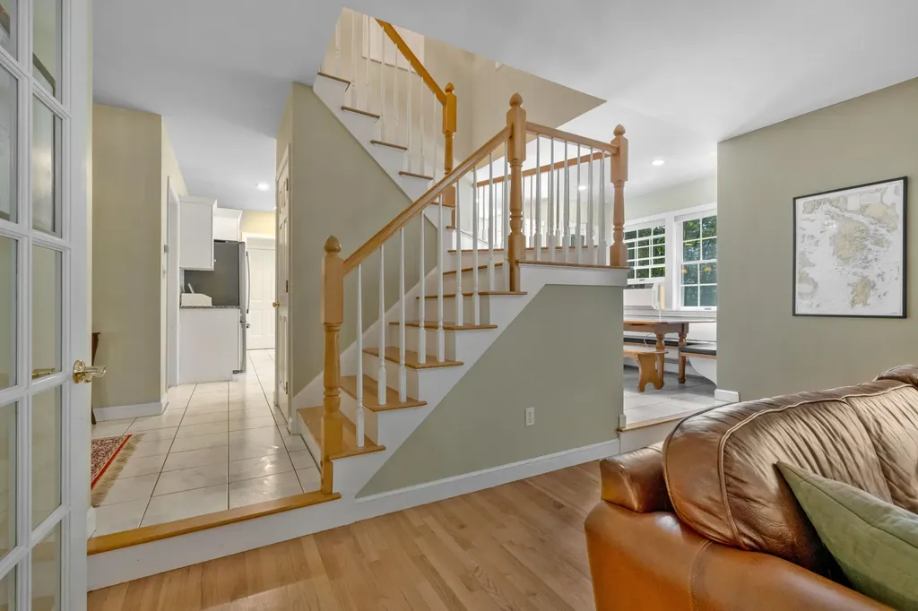12 Alewive Farms Road Kennebunk ME 04043