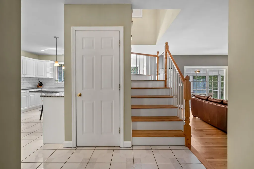 12 Alewive Farms Road Kennebunk ME 04043