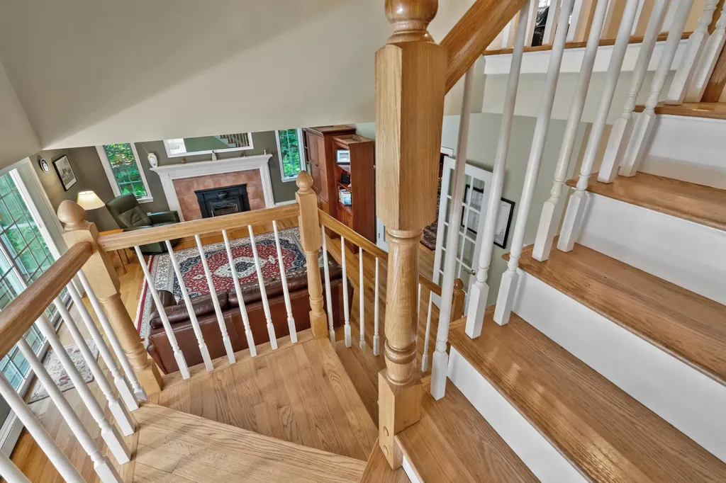 12 Alewive Farms Road Kennebunk ME 04043