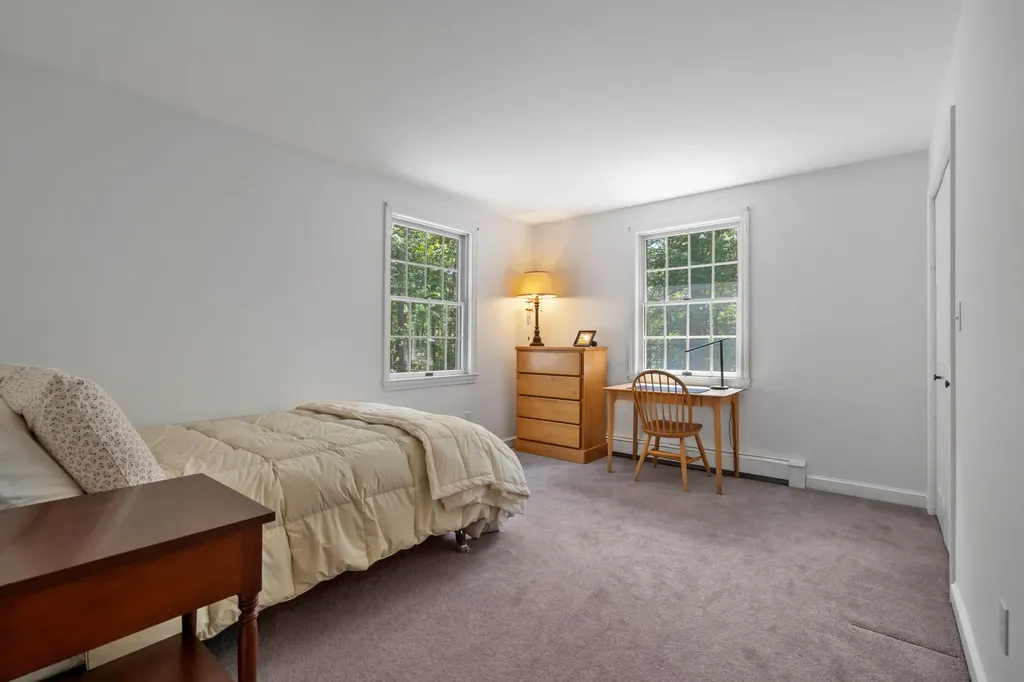 12 Alewive Farms Road Kennebunk ME 04043
