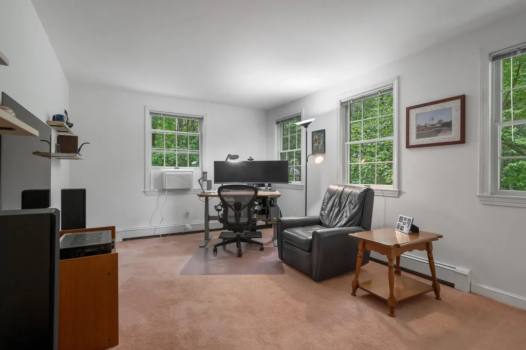 12 Alewive Farms Road Kennebunk ME 04043